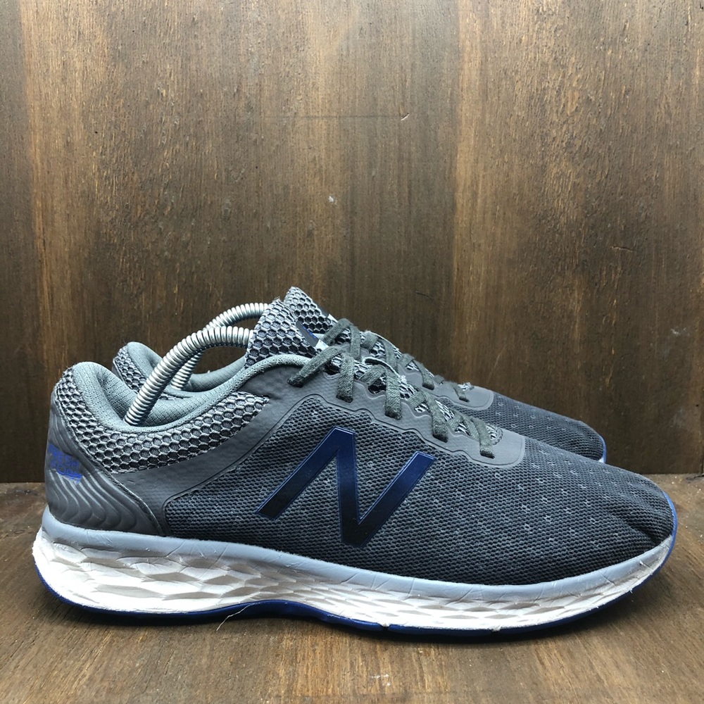 New Balance Kaymin Running